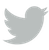 Icon client - Twitter