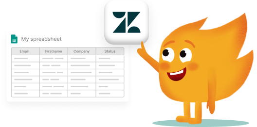 Zendesk