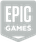 Icon client - EpicGame